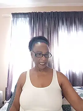 Hotgrannyx online show from 27, 6, 2026