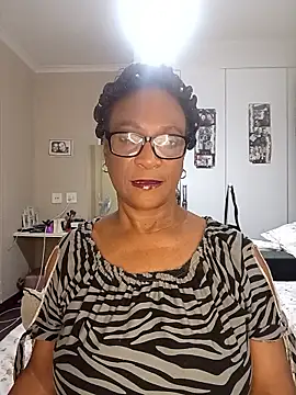 Snapshot of Hotgrannyx chatting on 26, 9, 2025 Hotgrannyx online show from 26, 9, 2025