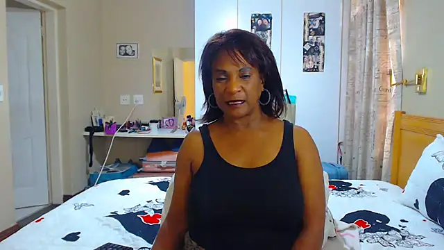 Snapshot of Hotgrannyx chatting on 12, 3, 2025 Hotgrannyx online show from 12, 3, 2025