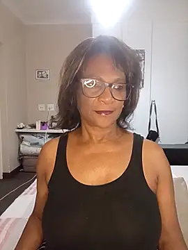 Hotgrannyx online show from 31, 10, 2025
