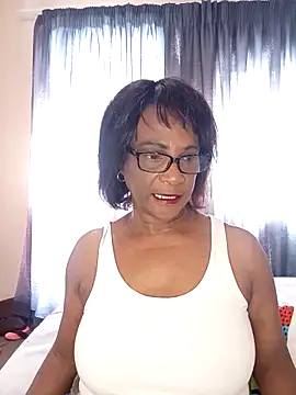 Hotgrannyx online show from 27, 2, 2026