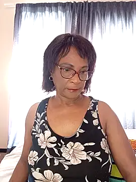Hotgrannyx online show from 24, 2, 2026