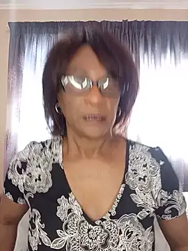 Hotgrannyx online show from 4, 7, 2026