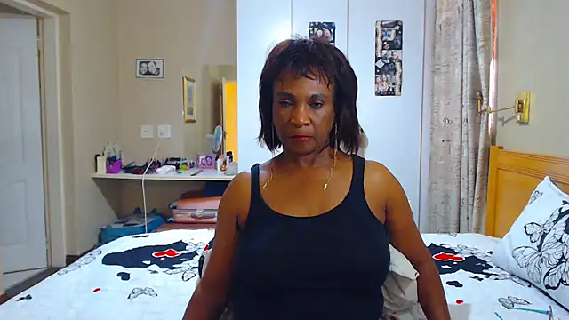 Snapshot of Hotgrannyx chatting on 16, 2, 2025 Hotgrannyx online show from 16, 2, 2025