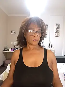 Snapshot of Hotgrannyx chatting on 22, 9, 2025 Hotgrannyx online show from 22, 9, 2025