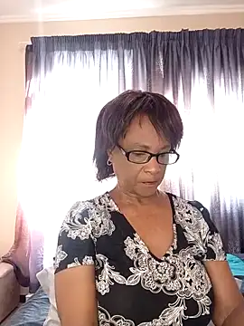 Hotgrannyx online show from 7, 6, 2026
