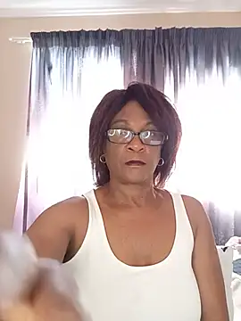 Hotgrannyx online show from 9, 7, 2026