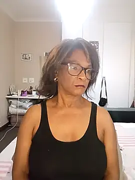 Hotgrannyx online show from 25, 10, 2025