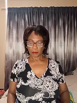 Hotgrannyx online show from 21, 3, 2026