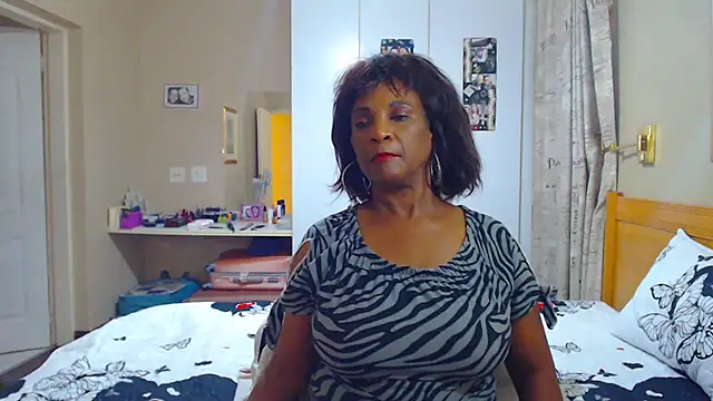 Snapshot of Hotgrannyx chatting on 18, 2, 2025 Hotgrannyx online show from 18, 2, 2025