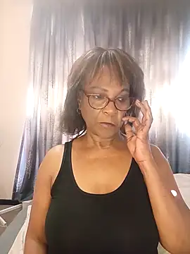 Hotgrannyx online show from 23, 11, 2025