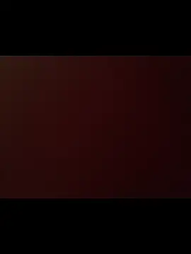 SebasOrte94 online show from 25, 10, 2025