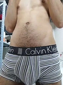 SebasOrte94 online show from 17, 2, 2026