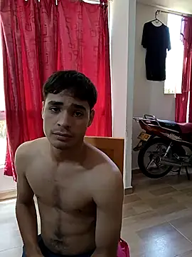 Cbotia online show from 5, 10, 2025