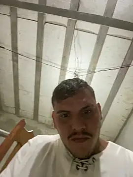 cf27 online show from 22, 3, 2026