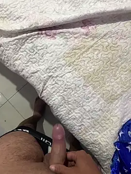 cf27 online show from 1, 3, 2026