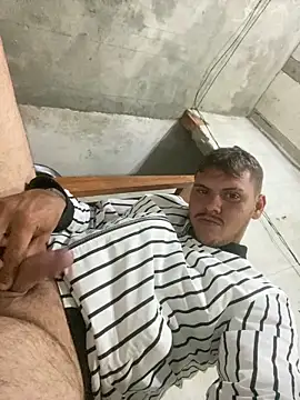 cf27 online show from 27, 3, 2026