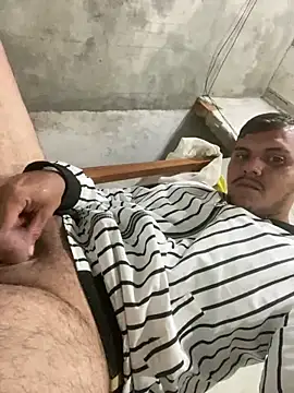 cf27 online show from 30, 3, 2026