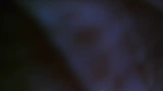 Snapshot of nathy_jones chatting on 4, 10, 2025 nathy jones online show from 4, 10, 2025