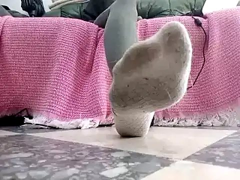 SpiritWhite online show from 2, 10, 2025