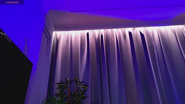 SofiaFoster  online show from 26, 2, 2025
