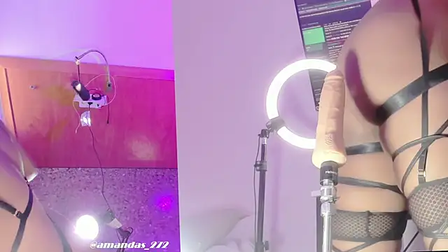 amanda drawer online show from 30, 12, 2024