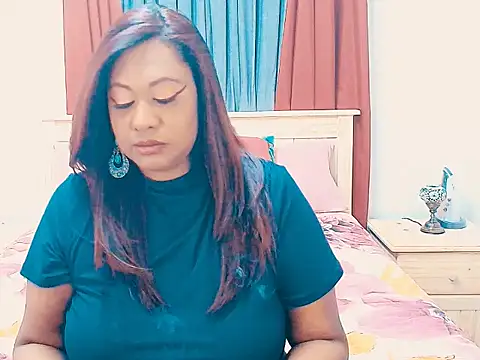 Indianlust69 online show from 17, 1, 2026