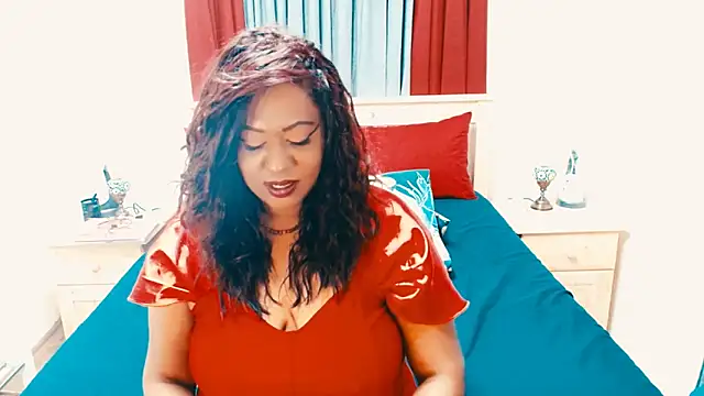 Snapshot of Indianlust69 chatting on 11, 9, 2025 Indianlust69 online show from 11, 9, 2025