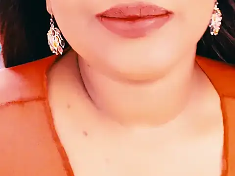 Indianlust69 online show from 14, 2, 2026