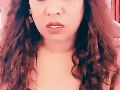 Indianlust69 online show from 15, 2, 2026