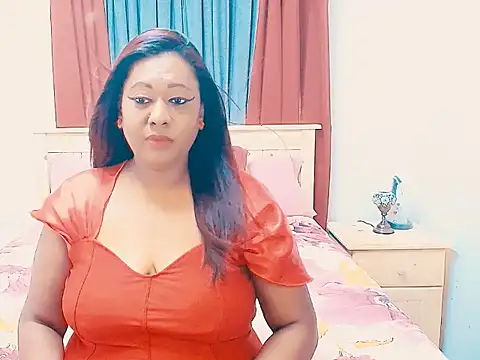 Indianlust69 online show from 18, 1, 2026