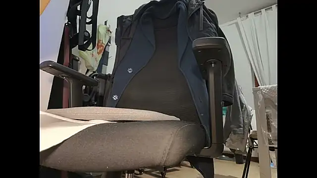 Rufus800 online show from 28, 3, 2026