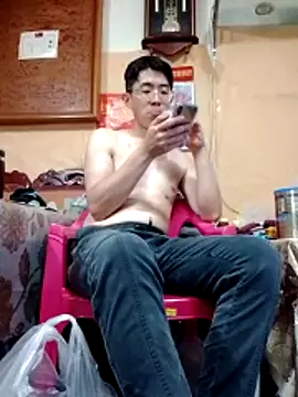 Snapshot of o0-69o chatting on 20, 5, 2026 o0-69o online show from 20, 5, 2026
