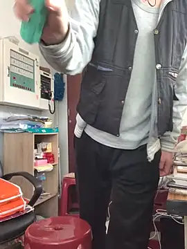 o0-69o online show from 12, 3, 2025