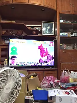 o0-69o online show from 2, 2, 2025