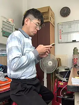 o0-69o online show from 19, 3, 2025