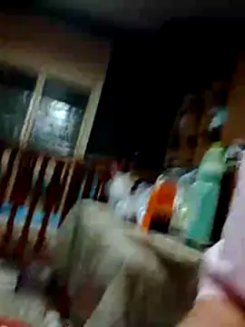 Snapshot of o0-69o chatting on 31, 5, 2026 o0-69o online show from 31, 5, 2026