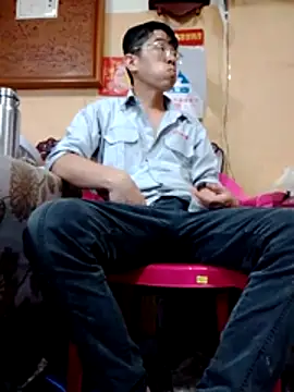 Snapshot of o0-69o chatting on 28, 5, 2026 o0-69o online show from 28, 5, 2026