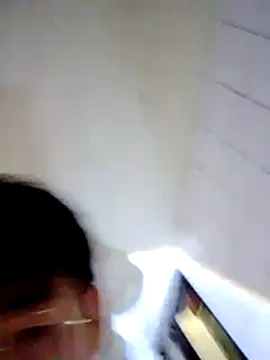 Snapshot of o0-69o chatting on 28, 6, 2026 o0-69o online show from 28, 6, 2026