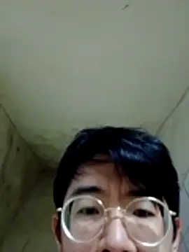 Snapshot of o0-69o chatting on 11, 7, 2026 o0-69o online show from 11, 7, 2026