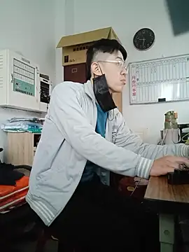o0-69o online show from 18, 3, 2025