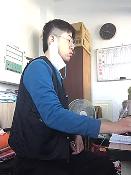 o0-69o online show from 21, 3, 2025
