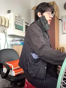 o0-69o online show from 26, 2, 2025