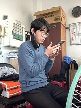 o0-69o online show from 26, 2, 2025