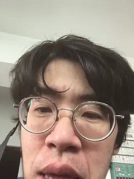 o0-69o online show from 26, 2, 2025