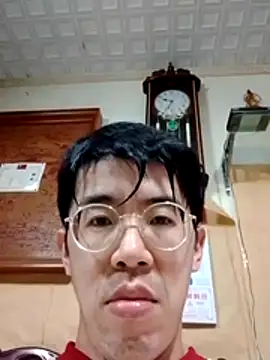 Snapshot of o0-69o chatting on 25, 6, 2026 o0-69o online show from 25, 6, 2026