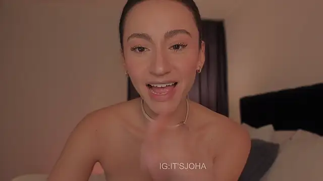  Amatista online show from 23, 10, 2025