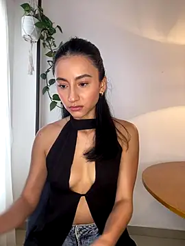  Amatista online show from 8, 11, 2025