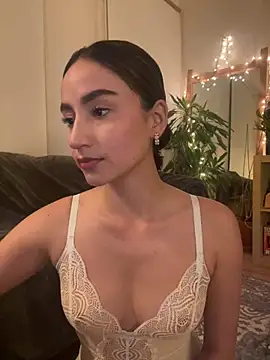  Amatista online show from 4, 4, 2026