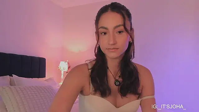 Snapshot of _Amatista chatting on 5, 6, 2026 Amatista online show from 5, 6, 2026